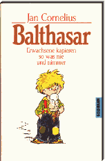 Balthasar