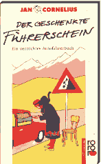 Der geschenkte F�hrerschein