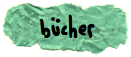 b�cher