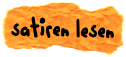 Satiren Lesen