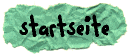 Startseite