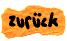zur�ck
