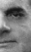 Jan Cornelius