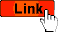 Linksymbol
