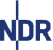 NDR